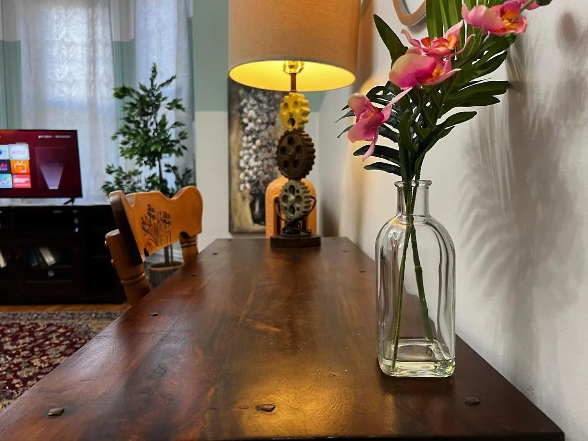 Timeless Comfort Downtown Halifax Living, Unit 2 0*,